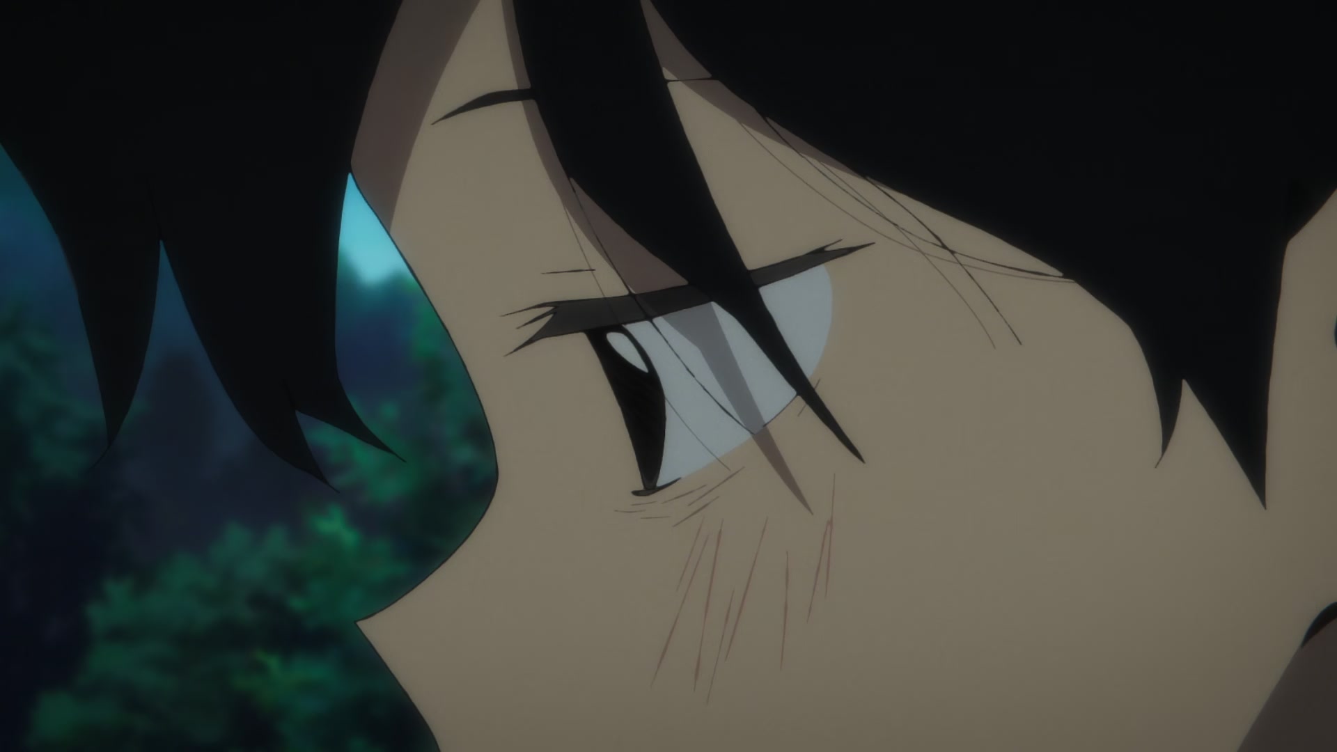[Tsukyio Editing Resources] Takopi's Original Sin - 084.mp4